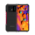 Doogee OUTLET - V20 8/256GB czerwony